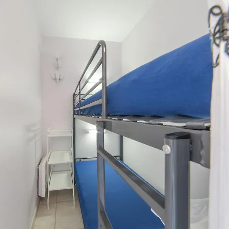 Oase With Parking By Interhome * Mispelburg